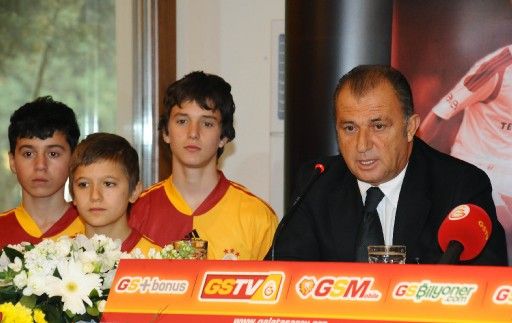 [61655F61645F636162615162666B61616B65617D87AA67A0.jpg]