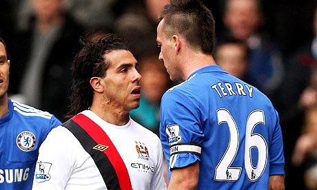 [Carlos-Tevez-and-John-Ter-001.jpg]
