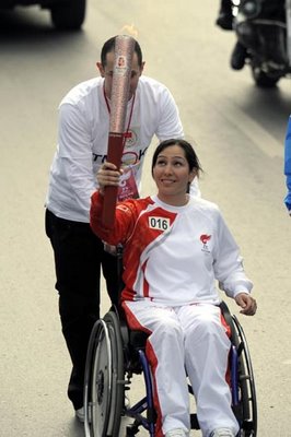 [Gizem+Girişmen.jpg]