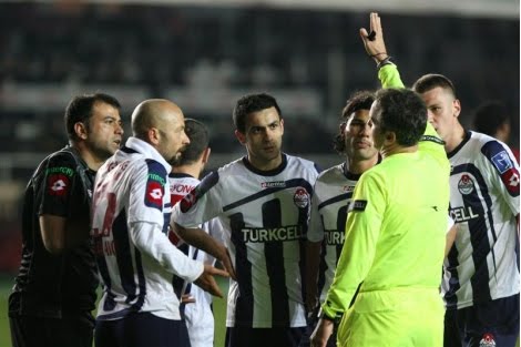 [B_324f69ddd4d52c00701a418b3d9c76d5.jpg]