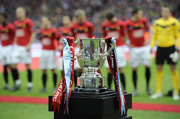 [1455-The-prize-at-stake-i-010.jpg]