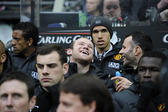 [1458-Despite-his-27-goals-008.jpg]