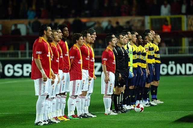 [B_8284ab7355d7c864302c494df0517d8d.jpg]