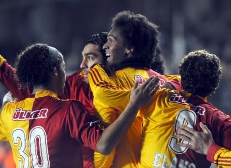 [B_1dfd58ef548ae326d0bd7c9d621e26a1.jpg]