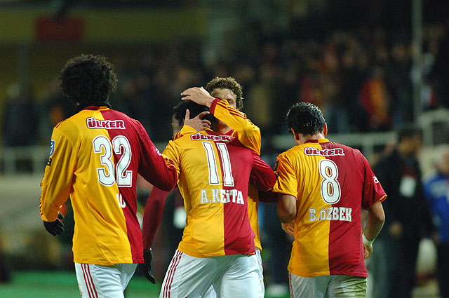 [B_69a28a5dc6c3dfe27d46231b8bbf4e8b.jpg]