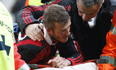 [David-Beckham-001.jpg]