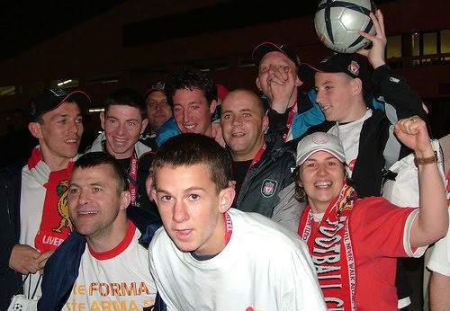 [fowler+istanbul.jpg]