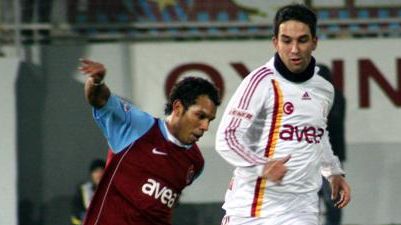 [B_21da861c4cf1b529e9d2603f674f7bd6.jpg]