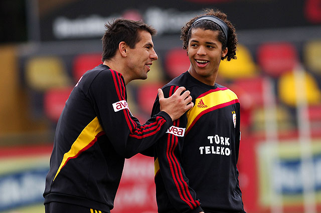 [B_c788bcba726efe0872b435a2db70e4fa.jpg]