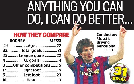 [article-0-08C6C651000005DC-526_468x294.jpg]