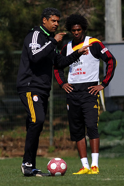 [B_e86223446d583e602691eb3d22838349.jpg]