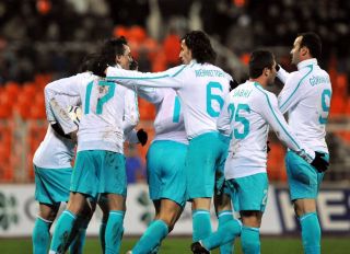 [Trk_milli_takimi_2008_gol_sevinci.jpg]