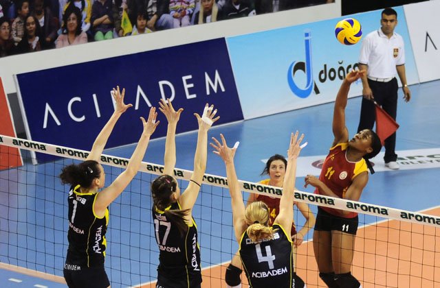 [B_36e45c4a9a5ba31cb85ee2bd89c28657.jpg]