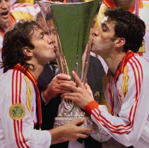 [uefa+kupas%FD.jpeg]