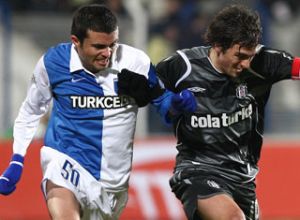 [news_manset_resim_vw_ank-bjk.jpg]