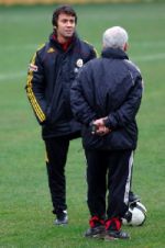 [b-343118-Bülent_Korkmaz_ve_Galatasaray.jpg]