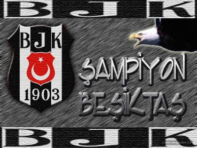 [Sampiyon_Besiktas.jpg]