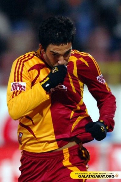 [l8139031191_7398.jpg]