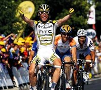 [8caad244-9d68-4b26-ab3f-bc9498e2da5e.jpg]