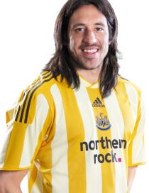 [prd_maxzoom_kb-56432.jpg]