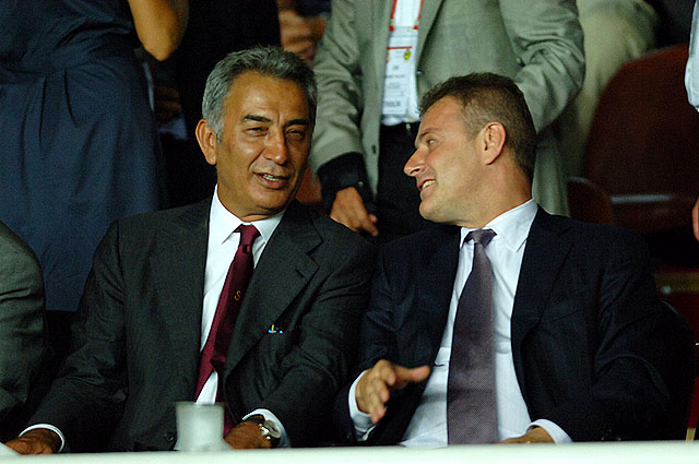 [B_e04f1bafa3daf9b99c53a4d393f647f9.jpg]