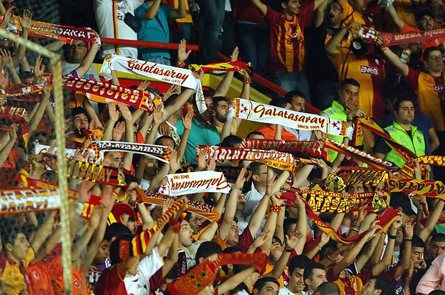 [B_0a67a81f3a845b80a82b7fbc60ac10e4.jpg]