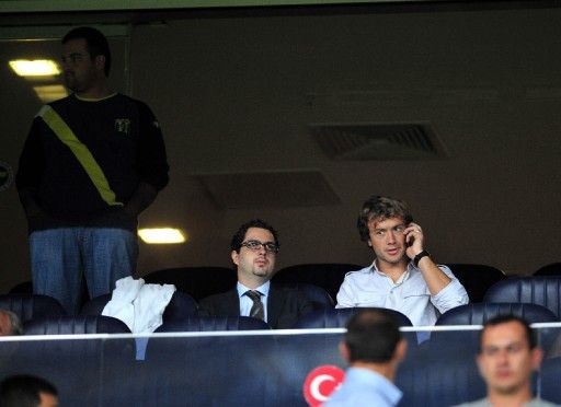 [62675F61695F6361616A5163646B64646B656164776A8564.jpg]