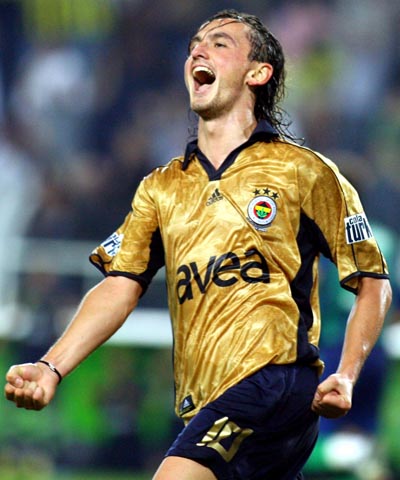 [04092006tuncay3.jpg]