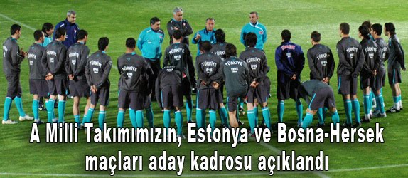 [fd0131e1237041008ec811260c7e8534.jpg]