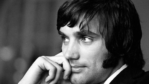 [george_best_2_lr.jpg]