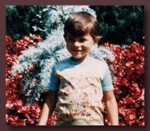 [Giggs.cocukluk.jpg]