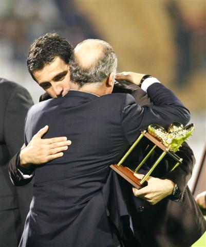 [B_a7c6fe3292aab19485bb0d680164d8fc.jpg]