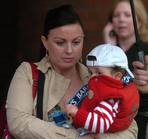 [rebeccalorenz_thumb.jpg]