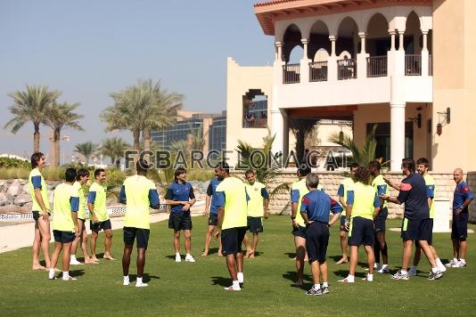 [barça.JPG]