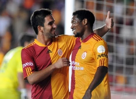 [arda+keita.jpg]