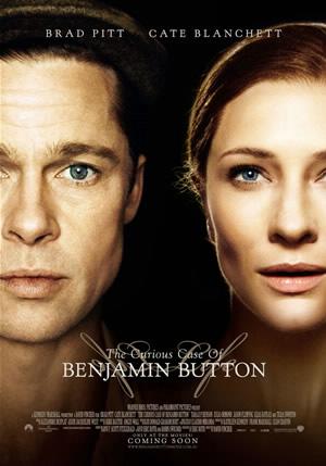 [20081119-benjaminbutton.jpg]