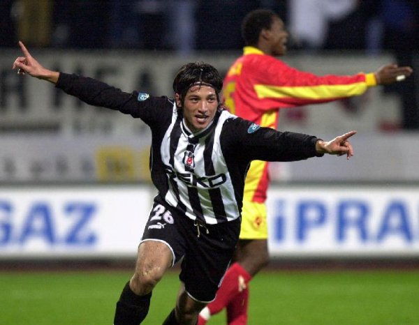 [ec_ilhanmansiz.jpg]