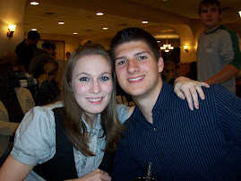 The Beautiful Matt and Katie