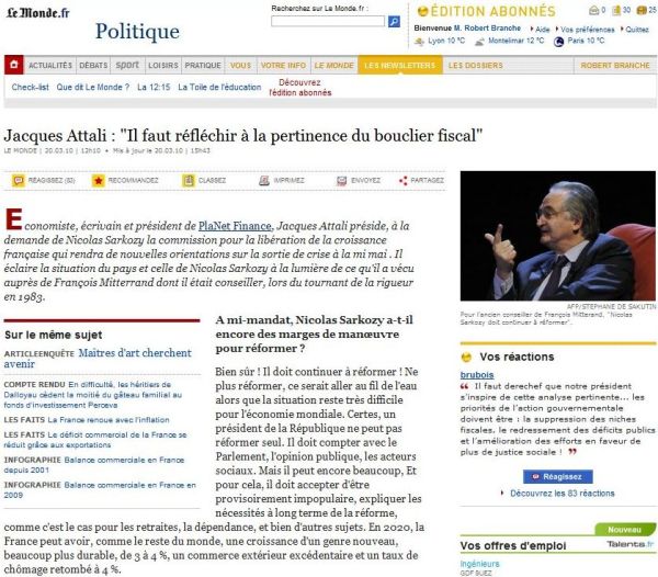 [2010_03_30+Attali.JPG]