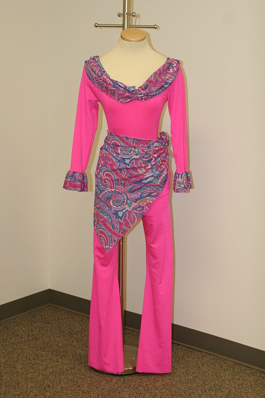 The Wright Dress Latin Ballroom Dresses For Rent