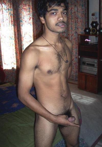 Gay indian men nude wrestling