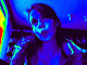 Mi foto
