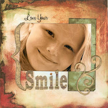 Love your smile