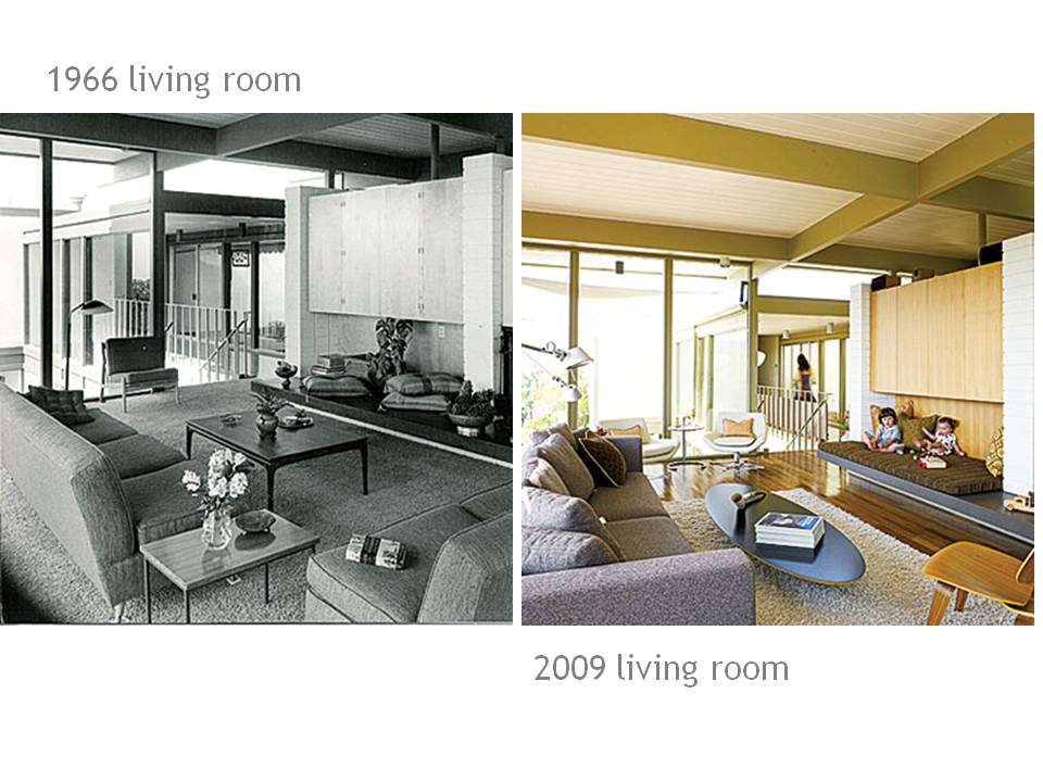 [livingroom.jpg]