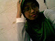 Foto saya