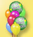 GET WELL SOON, TOM!!!