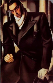 [n598103661_119758_8383.jpg]