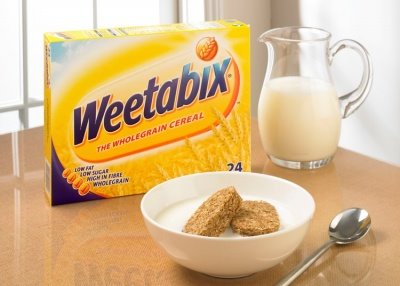 [weetabix_lifestyle_lr_400.jpg]
