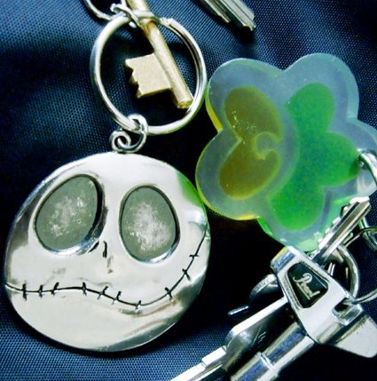 [porta-chaves+iAna.jpg]