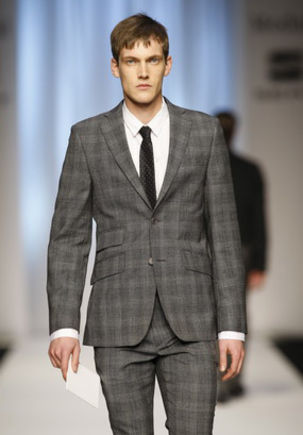 [Jose-Tenente5_580x435.jpg]